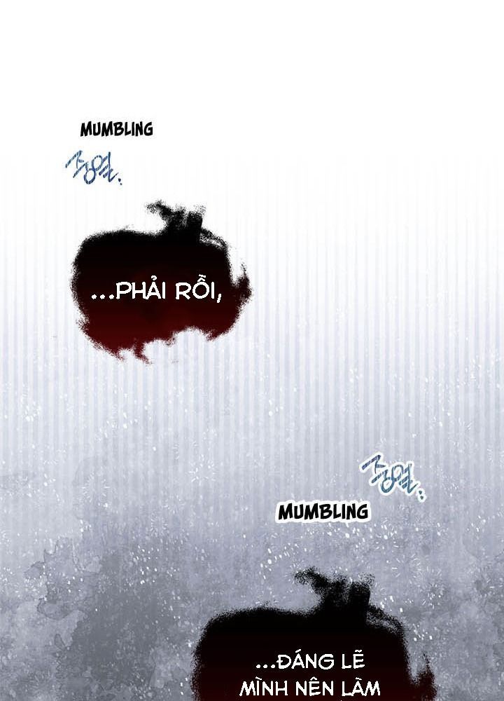 Kiếp Này, Tôi Sẽ Trở Thành Gia Chủ - Chapter 51 - Page 106