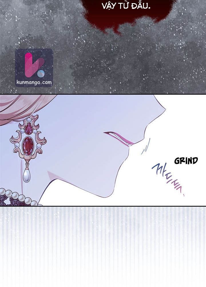 Kiếp Này, Tôi Sẽ Trở Thành Gia Chủ - Chapter 51 - Page 107