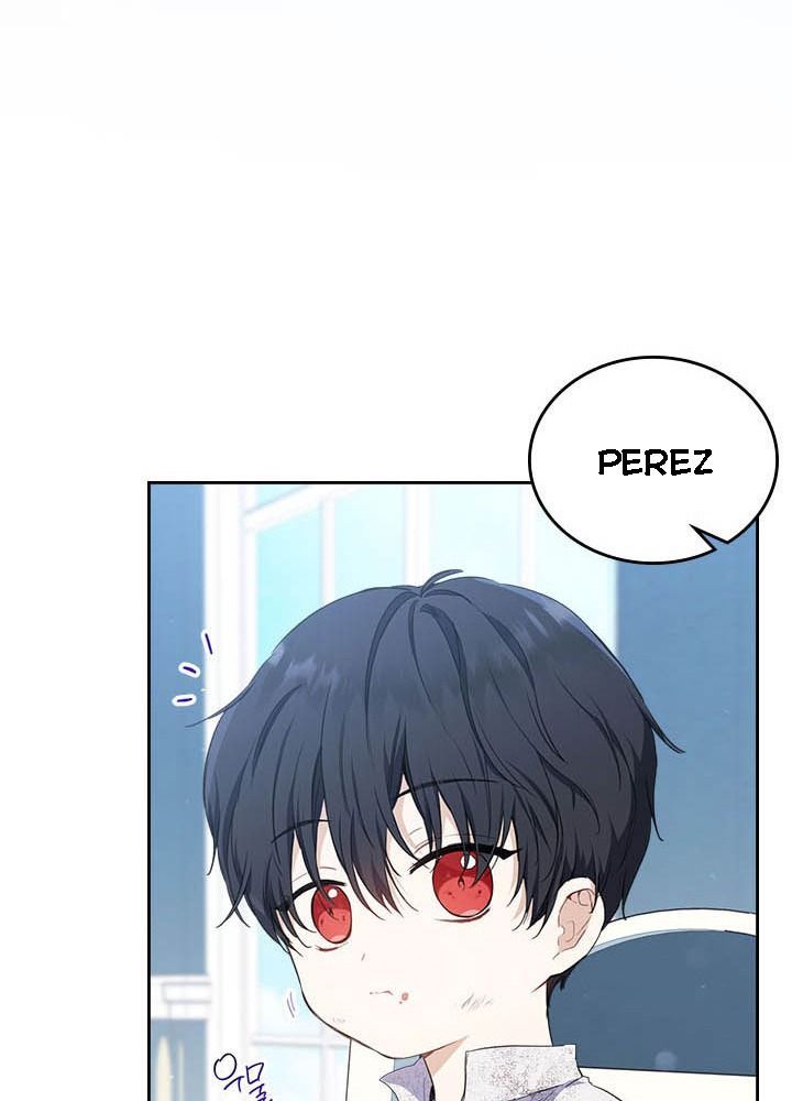 Kiếp Này, Tôi Sẽ Trở Thành Gia Chủ - Chapter 51 - Page 11