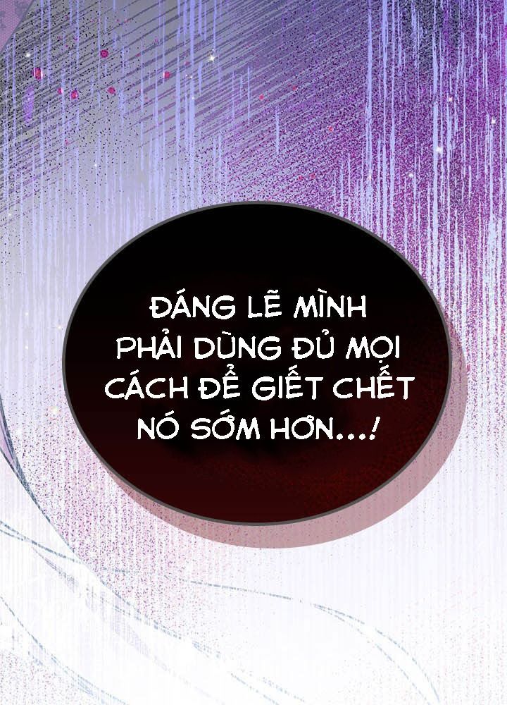Kiếp Này, Tôi Sẽ Trở Thành Gia Chủ - Chapter 51 - Page 110