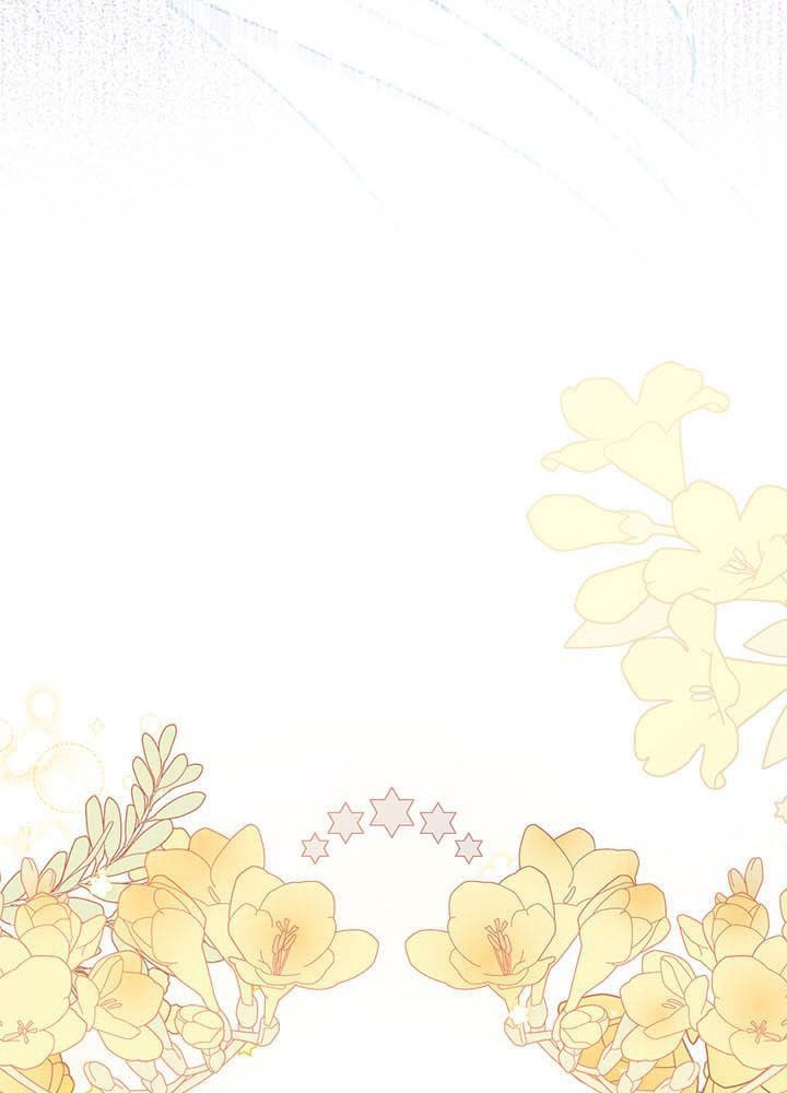 Kiếp Này, Tôi Sẽ Trở Thành Gia Chủ - Chapter 51 - Page 111