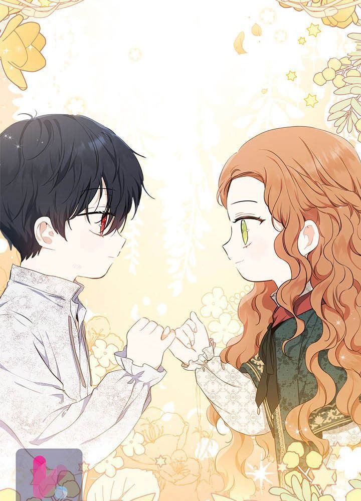 Kiếp Này, Tôi Sẽ Trở Thành Gia Chủ - Chapter 51 - Page 112