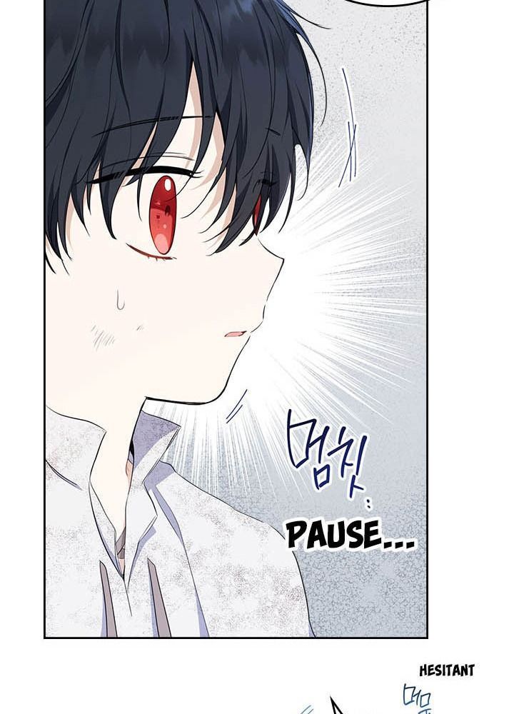 Kiếp Này, Tôi Sẽ Trở Thành Gia Chủ - Chapter 51 - Page 14