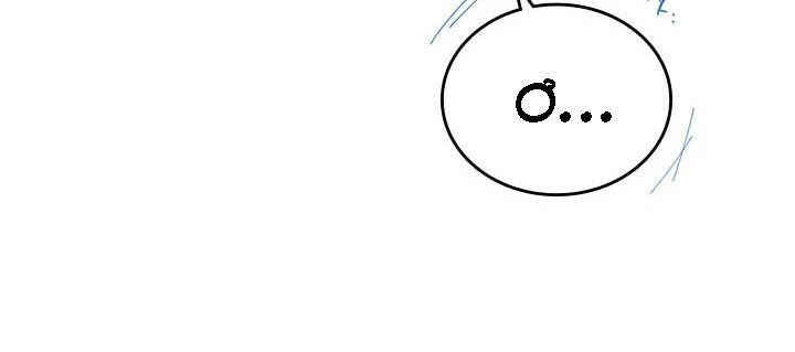 Kiếp Này, Tôi Sẽ Trở Thành Gia Chủ - Chapter 51 - Page 15