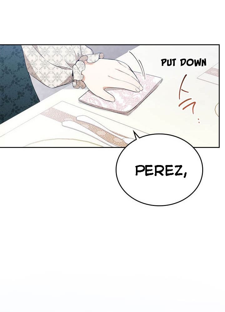 Kiếp Này, Tôi Sẽ Trở Thành Gia Chủ - Chapter 51 - Page 16