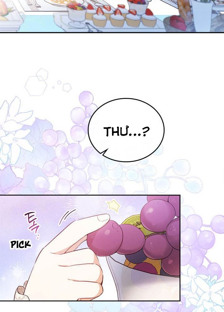 Kiếp Này, Tôi Sẽ Trở Thành Gia Chủ - Chapter 51 - Page 18