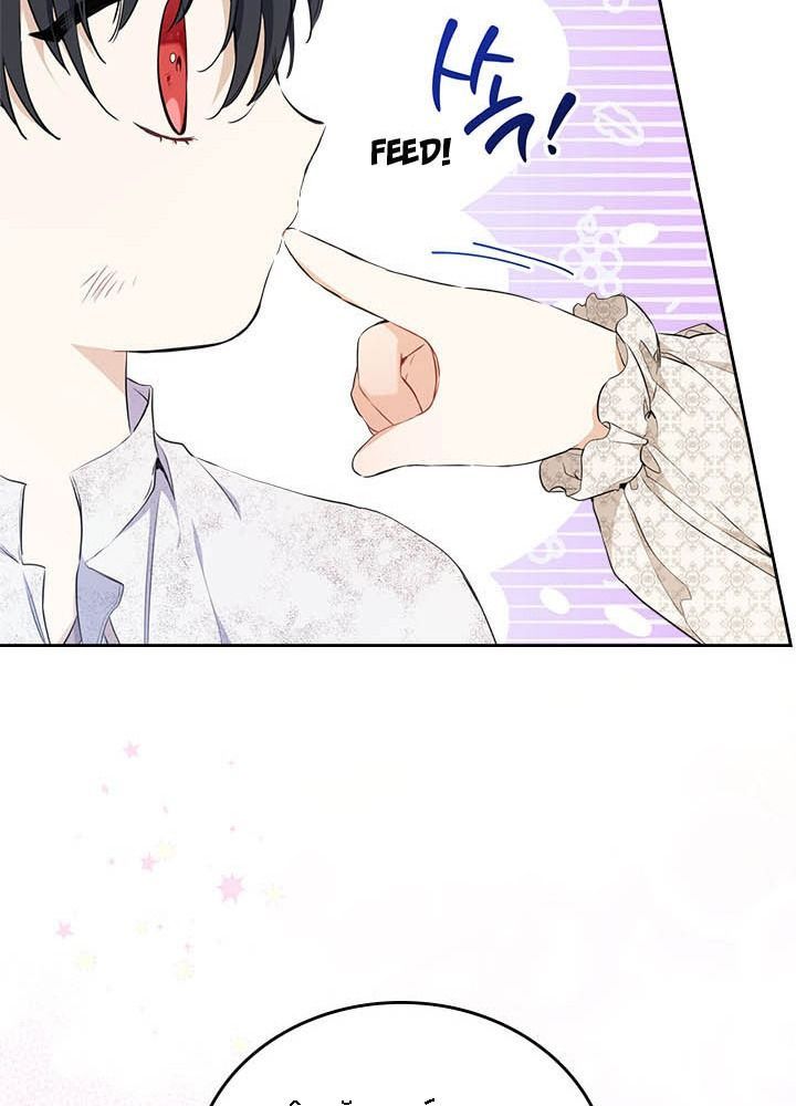 Kiếp Này, Tôi Sẽ Trở Thành Gia Chủ - Chapter 51 - Page 20