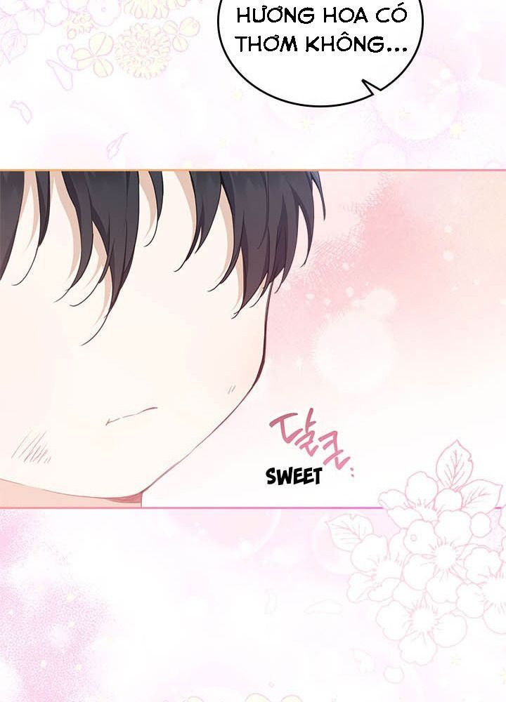 Kiếp Này, Tôi Sẽ Trở Thành Gia Chủ - Chapter 51 - Page 23