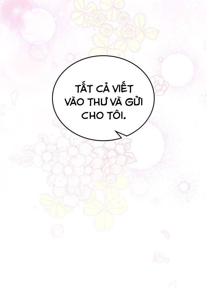 Kiếp Này, Tôi Sẽ Trở Thành Gia Chủ - Chapter 51 - Page 24