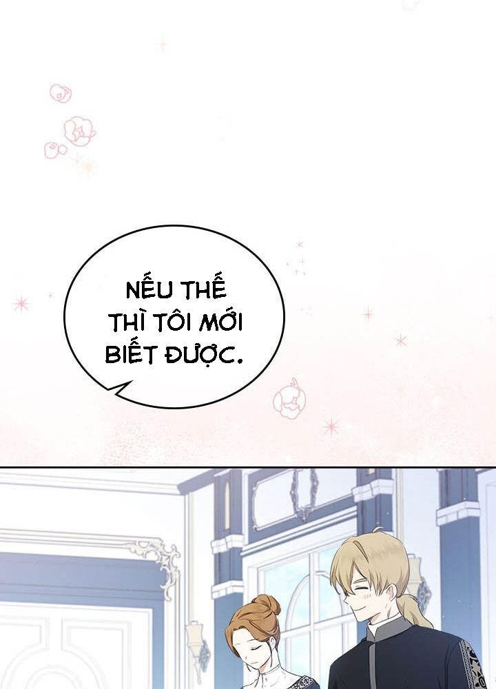 Kiếp Này, Tôi Sẽ Trở Thành Gia Chủ - Chapter 51 - Page 25