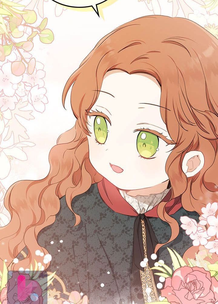 Kiếp Này, Tôi Sẽ Trở Thành Gia Chủ - Chapter 51 - Page 27