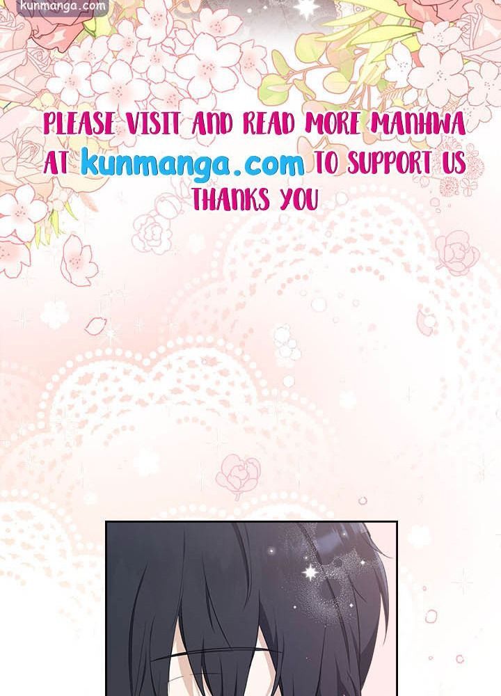 Kiếp Này, Tôi Sẽ Trở Thành Gia Chủ - Chapter 51 - Page 28