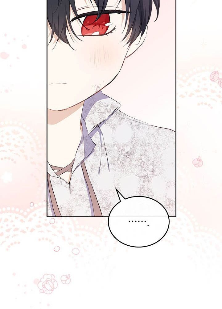 Kiếp Này, Tôi Sẽ Trở Thành Gia Chủ - Chapter 51 - Page 29