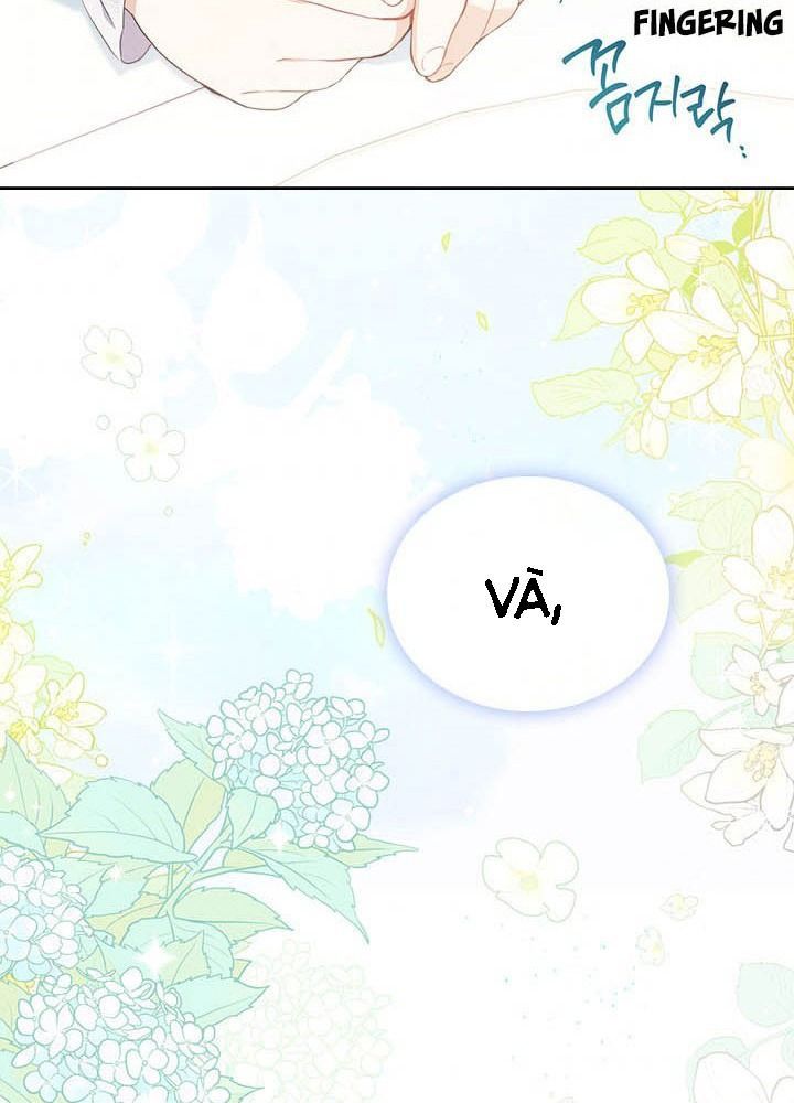 Kiếp Này, Tôi Sẽ Trở Thành Gia Chủ - Chapter 51 - Page 34