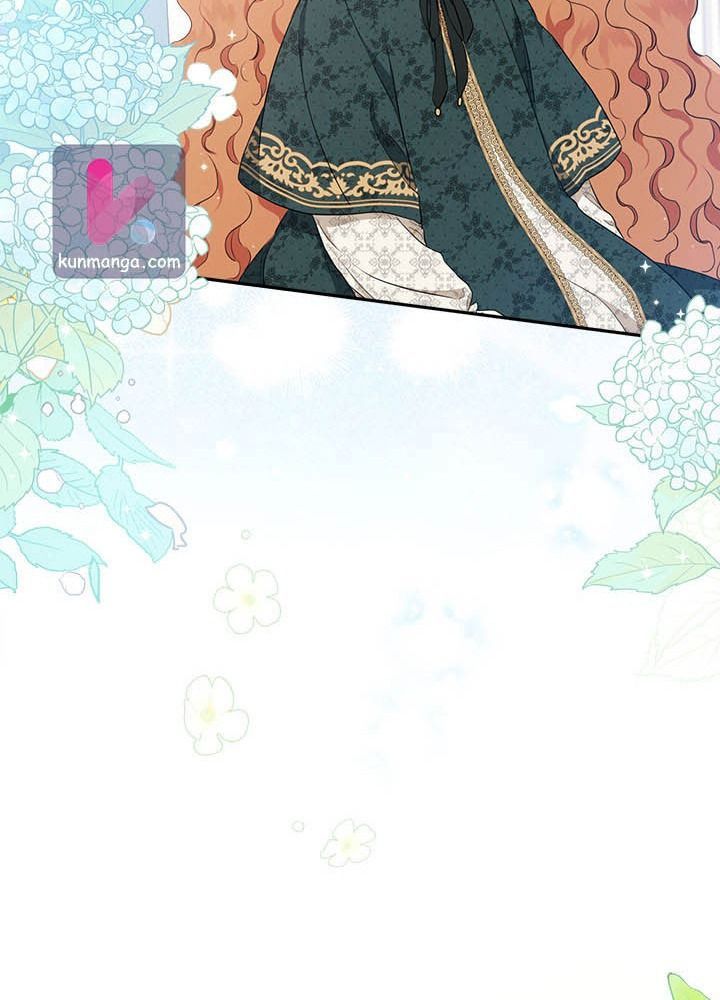 Kiếp Này, Tôi Sẽ Trở Thành Gia Chủ - Chapter 51 - Page 36