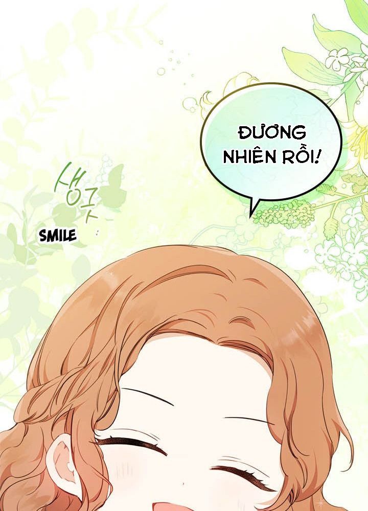 Kiếp Này, Tôi Sẽ Trở Thành Gia Chủ - Chapter 51 - Page 37