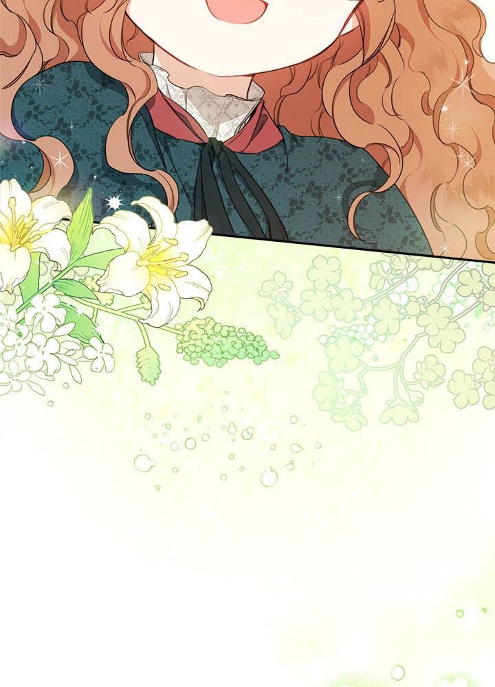 Kiếp Này, Tôi Sẽ Trở Thành Gia Chủ - Chapter 51 - Page 38