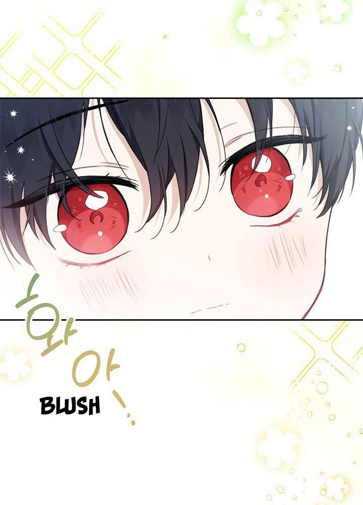 Kiếp Này, Tôi Sẽ Trở Thành Gia Chủ - Chapter 51 - Page 39