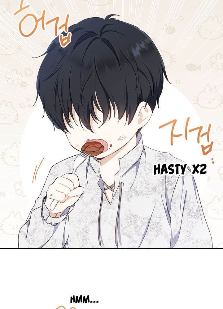 Kiếp Này, Tôi Sẽ Trở Thành Gia Chủ - Chapter 51 - Page 4