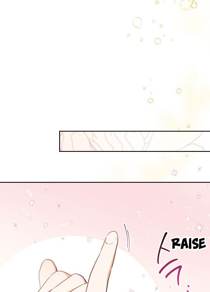 Kiếp Này, Tôi Sẽ Trở Thành Gia Chủ - Chapter 51 - Page 40