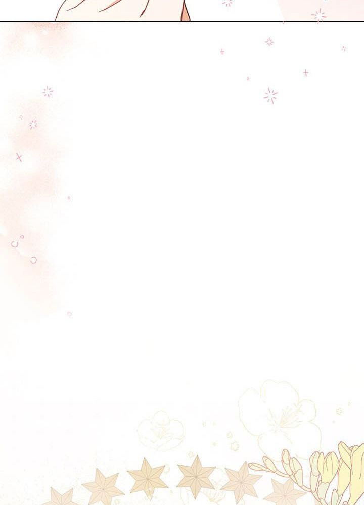 Kiếp Này, Tôi Sẽ Trở Thành Gia Chủ - Chapter 51 - Page 41