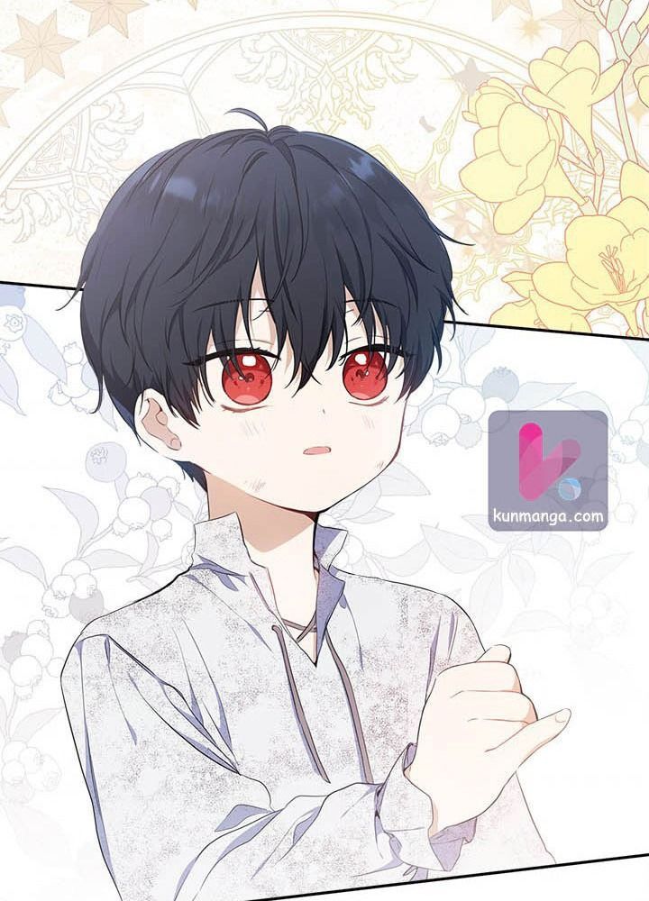 Kiếp Này, Tôi Sẽ Trở Thành Gia Chủ - Chapter 51 - Page 42