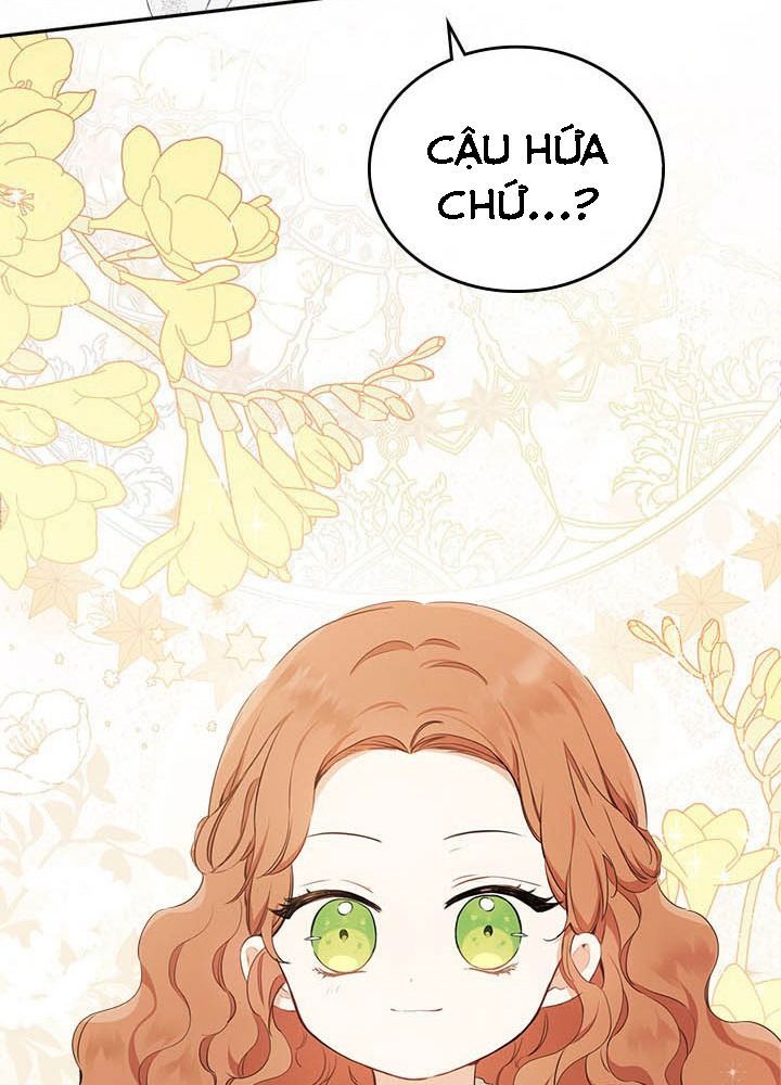 Kiếp Này, Tôi Sẽ Trở Thành Gia Chủ - Chapter 51 - Page 43