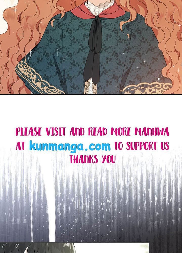 Kiếp Này, Tôi Sẽ Trở Thành Gia Chủ - Chapter 51 - Page 44