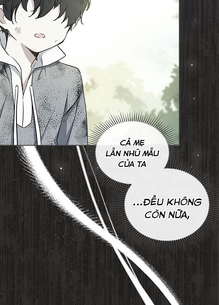 Kiếp Này, Tôi Sẽ Trở Thành Gia Chủ - Chapter 51 - Page 45