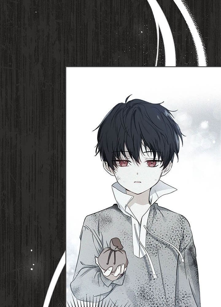 Kiếp Này, Tôi Sẽ Trở Thành Gia Chủ - Chapter 51 - Page 46