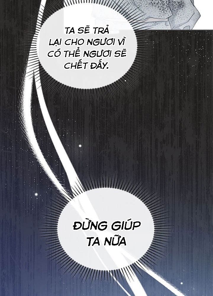 Kiếp Này, Tôi Sẽ Trở Thành Gia Chủ - Chapter 51 - Page 47