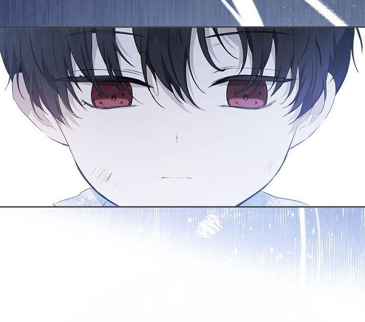 Kiếp Này, Tôi Sẽ Trở Thành Gia Chủ - Chapter 51 - Page 48