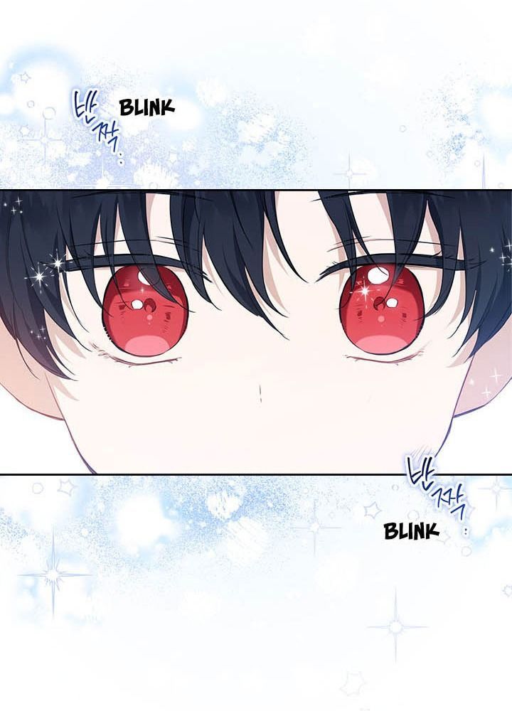 Kiếp Này, Tôi Sẽ Trở Thành Gia Chủ - Chapter 51 - Page 49