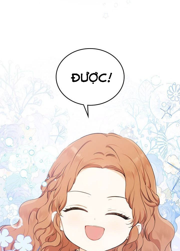 Kiếp Này, Tôi Sẽ Trở Thành Gia Chủ - Chapter 51 - Page 50