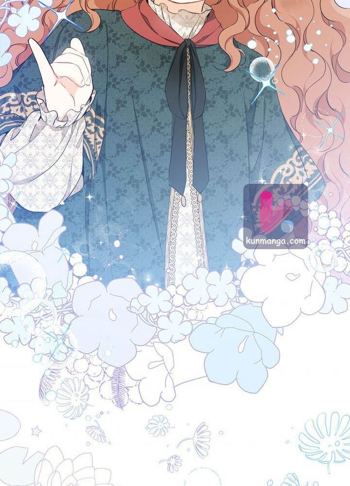 Kiếp Này, Tôi Sẽ Trở Thành Gia Chủ - Chapter 51 - Page 51