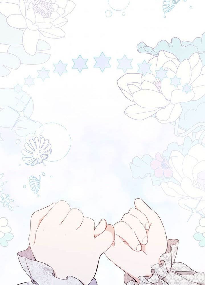 Kiếp Này, Tôi Sẽ Trở Thành Gia Chủ - Chapter 51 - Page 52