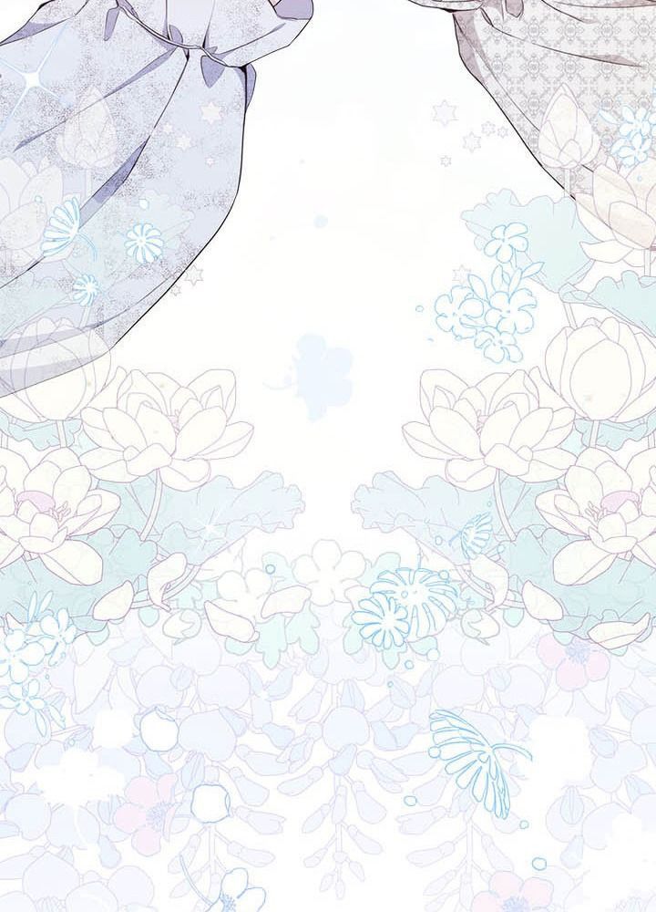 Kiếp Này, Tôi Sẽ Trở Thành Gia Chủ - Chapter 51 - Page 53