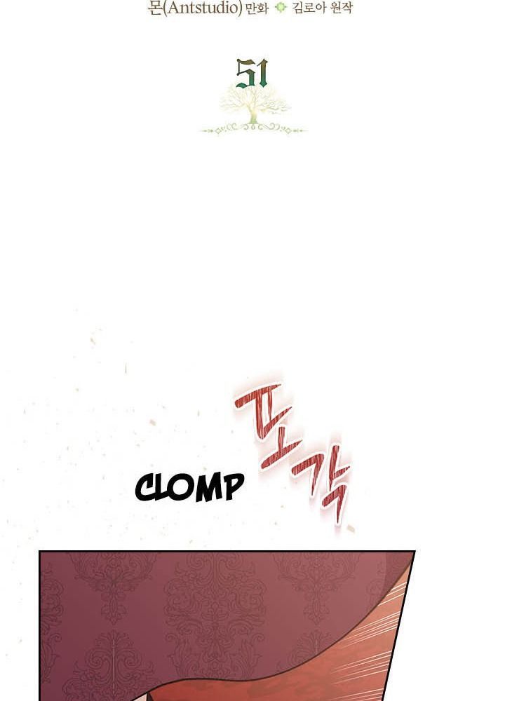 Kiếp Này, Tôi Sẽ Trở Thành Gia Chủ - Chapter 51 - Page 55