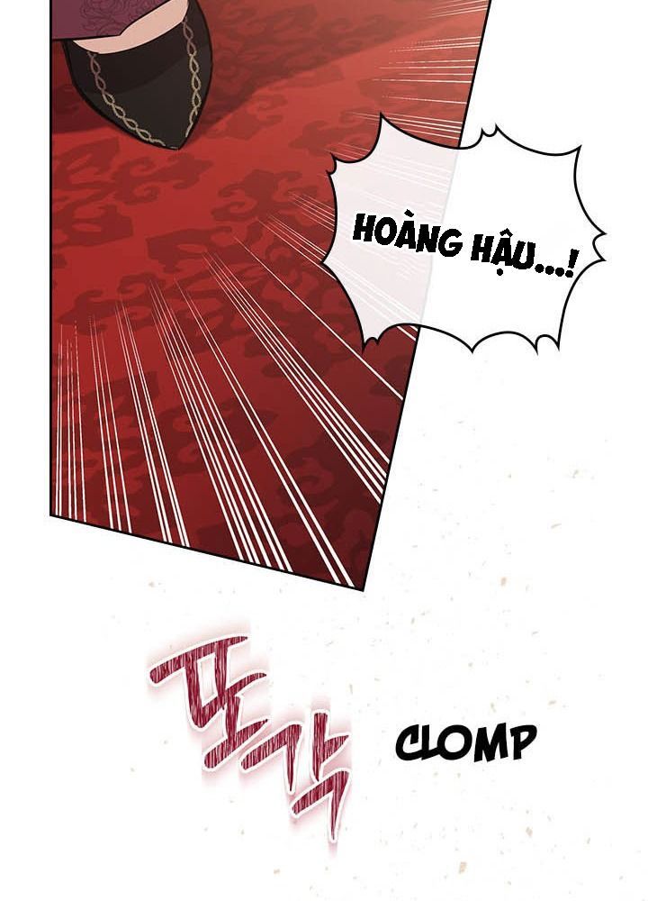 Kiếp Này, Tôi Sẽ Trở Thành Gia Chủ - Chapter 51 - Page 56