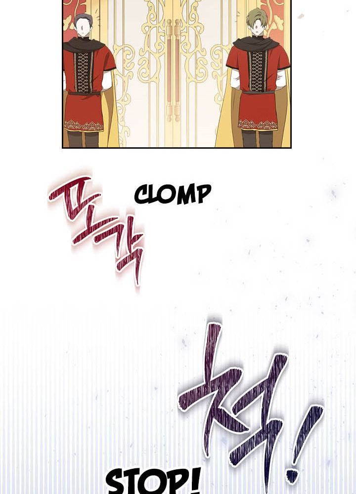 Kiếp Này, Tôi Sẽ Trở Thành Gia Chủ - Chapter 51 - Page 59