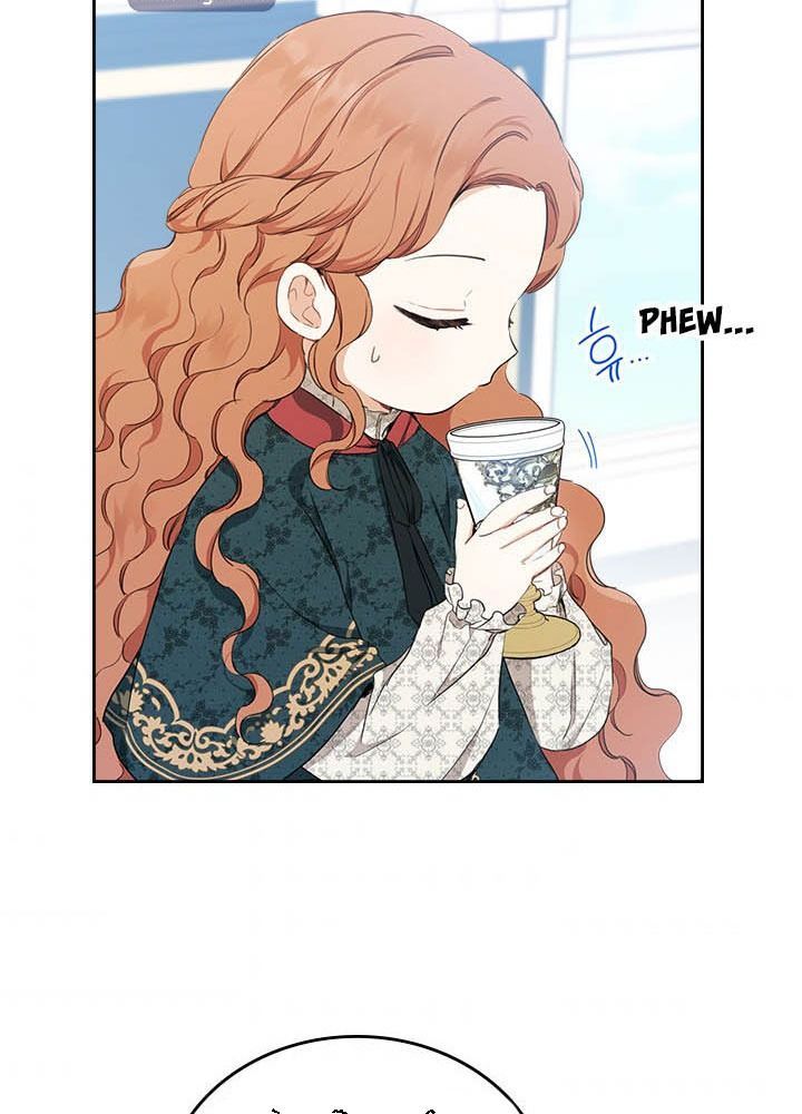 Kiếp Này, Tôi Sẽ Trở Thành Gia Chủ - Chapter 51 - Page 6