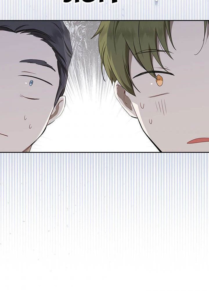 Kiếp Này, Tôi Sẽ Trở Thành Gia Chủ - Chapter 51 - Page 60