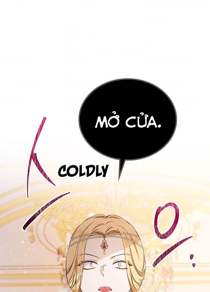 Kiếp Này, Tôi Sẽ Trở Thành Gia Chủ - Chapter 51 - Page 61