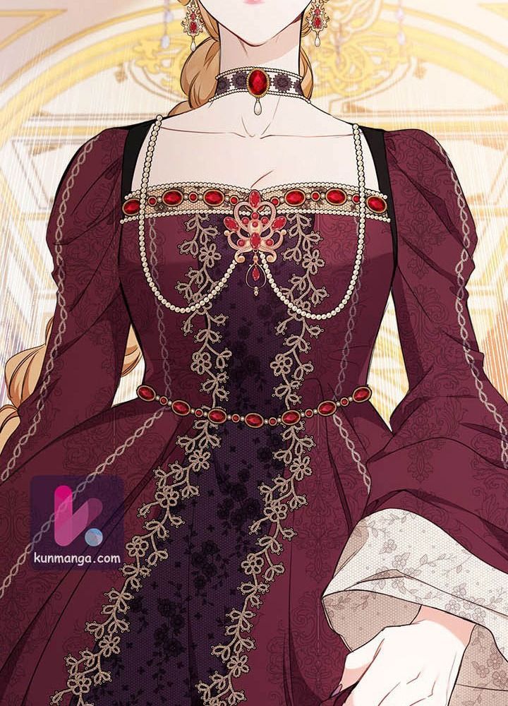 Kiếp Này, Tôi Sẽ Trở Thành Gia Chủ - Chapter 51 - Page 62