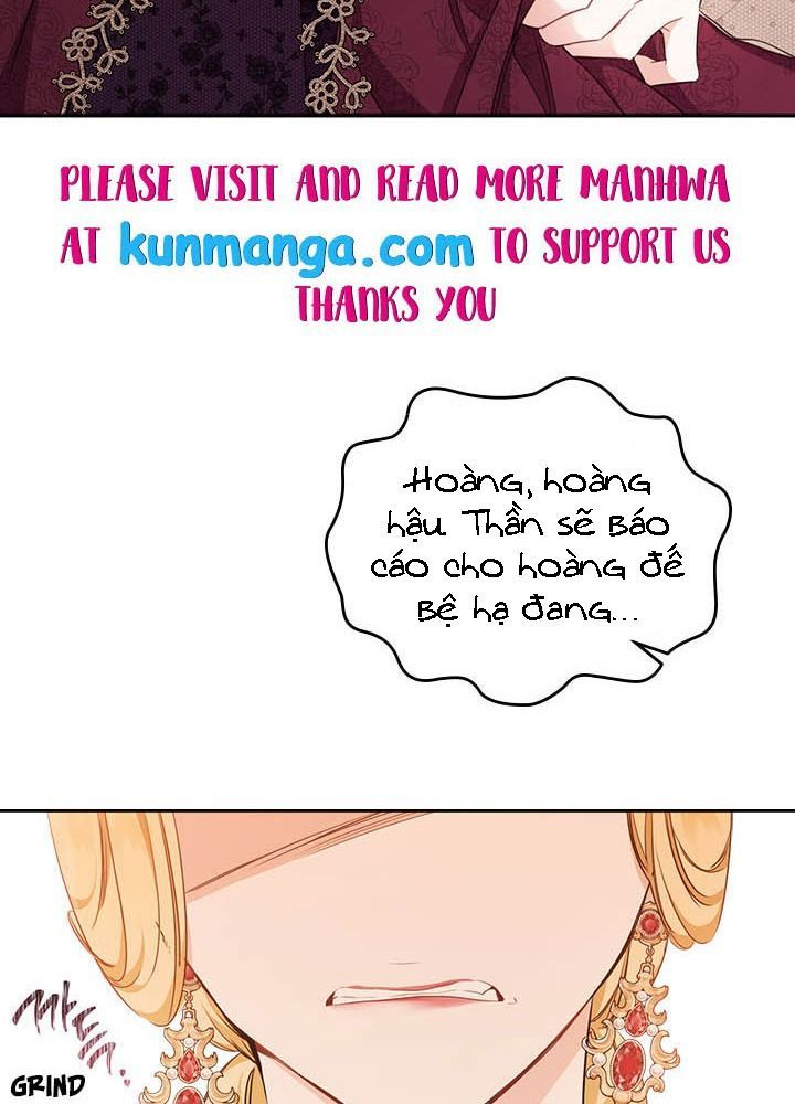 Kiếp Này, Tôi Sẽ Trở Thành Gia Chủ - Chapter 51 - Page 63