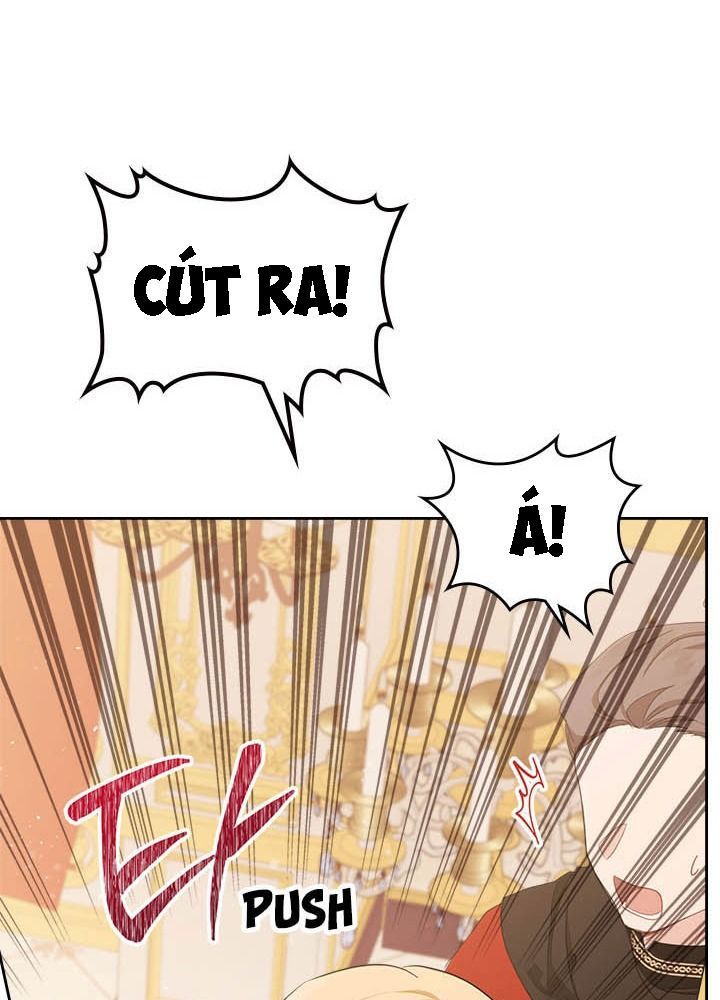 Kiếp Này, Tôi Sẽ Trở Thành Gia Chủ - Chapter 51 - Page 65