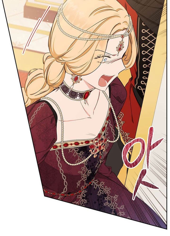 Kiếp Này, Tôi Sẽ Trở Thành Gia Chủ - Chapter 51 - Page 66