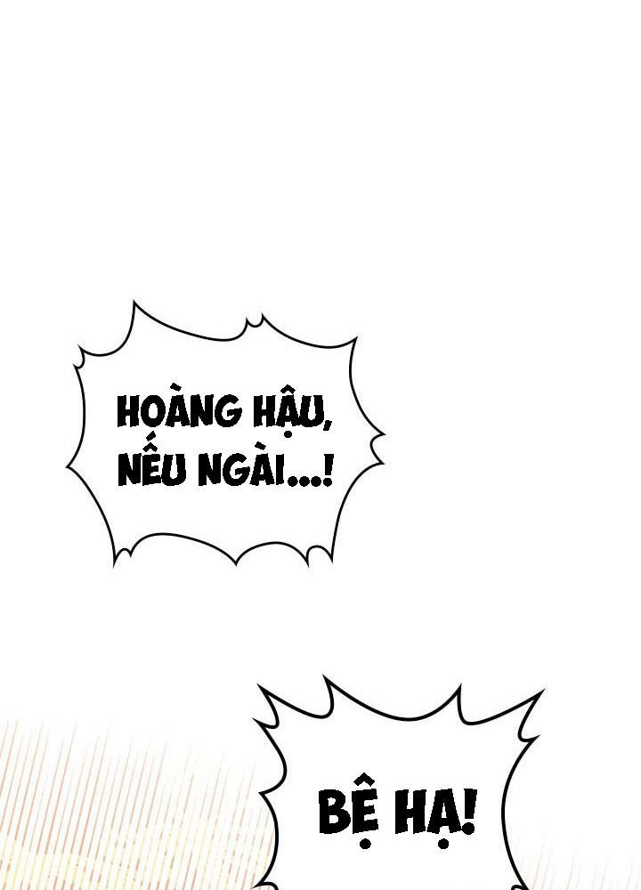 Kiếp Này, Tôi Sẽ Trở Thành Gia Chủ - Chapter 51 - Page 67