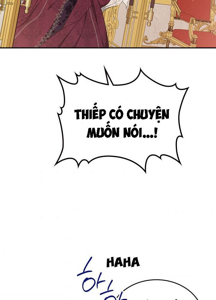 Kiếp Này, Tôi Sẽ Trở Thành Gia Chủ - Chapter 51 - Page 69