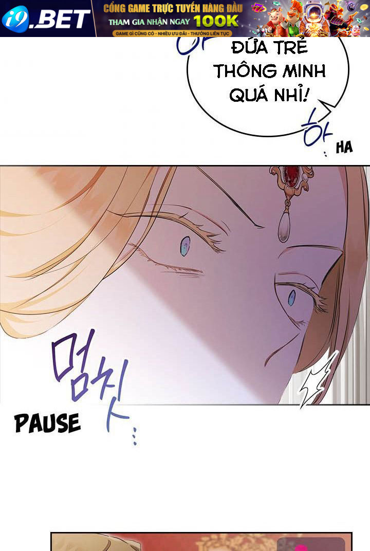 Kiếp Này, Tôi Sẽ Trở Thành Gia Chủ - Chapter 51 - Page 70